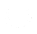 Lions-Club-Jersey-White-Logo-2