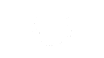 Lions-Club-Jersey-White-Logo