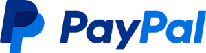 Paypal Link Button